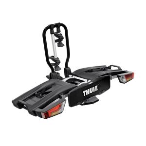product/t/h/thule_965500_noir_1.jpg
