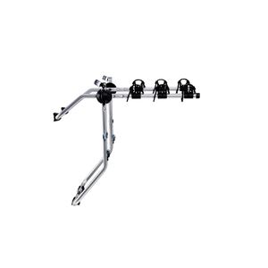 product/t/h/thule_968001_1.jpg