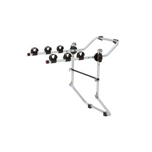 product/t/h/thule_968001_2.jpg