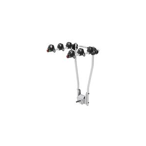 product/t/h/thule_974000_2.jpg
