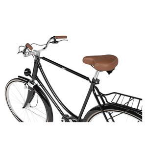 product/t/h/thule_982003_1.jpg