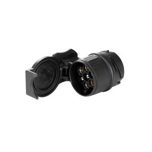 product/t/h/thule_990700.jpg