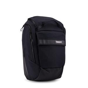 thu320509x-215-sacoche-velo-thule-paramount-hybrid-black-tu