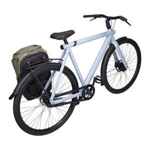product/t/h/thule_thu320509x-3921_soft-green_3.jpg