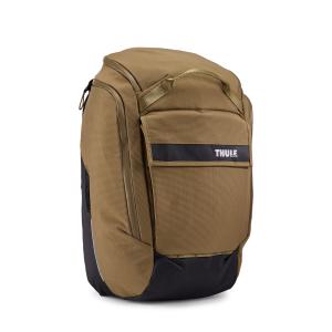 thu320509x-8128-sacoche-velo-thule-paramount-hybrid-nutria-tu