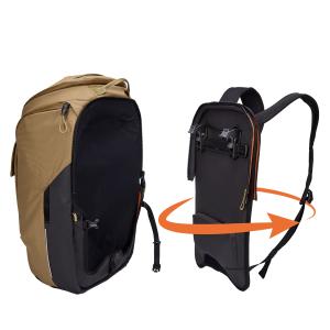 product/t/h/thule_thu320509x-8128_nutria_2.jpg