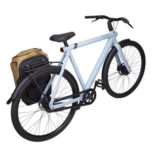 product/t/h/thule_thu320509x-8128_nutria_3.jpg