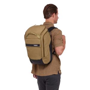 product/t/h/thule_thu320509x-8128_nutria_4.jpg