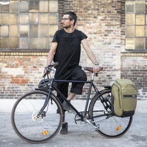 product/t/h/thule_thu320509x-8128_nutria_5.jpg