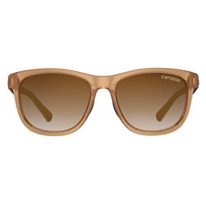 1500408179-lunettes-de-velo-tifosi-swank-crystl-brwn-onyx-tu