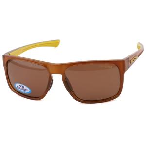 1520502350-lunettes-de-soleil-tifosi-swick-polarised-noir-tu
