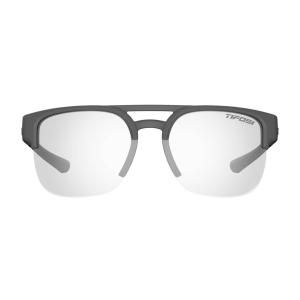 1690307431-lunettes-de-velo-tifosi-salvo-photochromique-fototec-gunmetal-smoke-tu