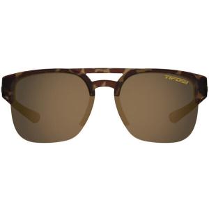 1690507350-lunettes-tifosi-salvo-polarized-tortoise-brown-tu