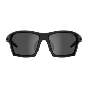 1700510551-lunettes-tifosi-kilo-polarized-noir-m-l