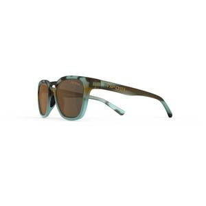 1790405457-lunettes-tifosi-smirk-bbleu-tu