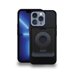 fn-iph13-61-coque-smartphone-tigra-fitclic-neo-13-13-pro-noir-6-1-pouces