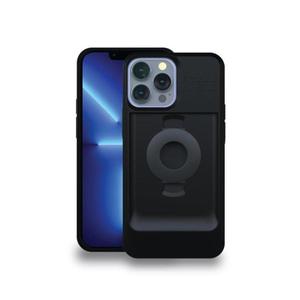 fn-iph14p-61-coque-smartphone-seule-tigra-fitclic-neo-iphone-14-pro-noir-tu