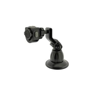 mc-cvm-support-smartphone-voiture-grille-de-ventilation-tigra-2-0-noir-tu