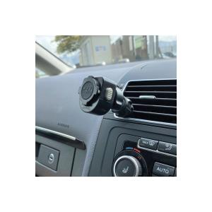 product/t/i/tigra_mc-cvm_mag4147320_5.jpg