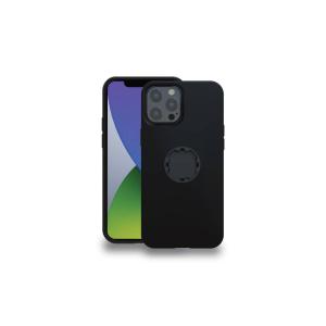 mc-iph12-67-coque-smartphone-tigra-mountcase-fit-clic-iphone-12-pro-max-noir-tu
