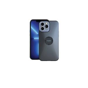 mc-iph13-67-coque-smartphone-tigra-mountcase-fit-clic-iphone-13-pro-max-gris-tu
