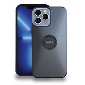 mc-iph14pm-67-coque-smartphone-tigra-fit-clic-iphone-14-pro-max-gris-bleu-tu