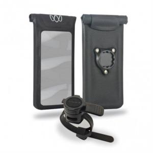 mc-u-dry-bk-housse-etanche-velo-universelle-tigra-fitclic-noir-tu