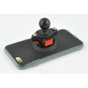 ram-ipbk-04-support-de-telephone-tigra-fit-clic-noir-tu