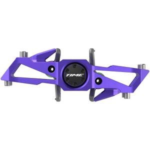 product/t/i/time_00.6718.027.004_violet_2.jpg