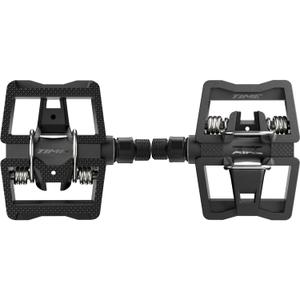 00-6718-042-001-pedales-time-link-double-face-plus-cales-atac-13-17-b1-noir-tu