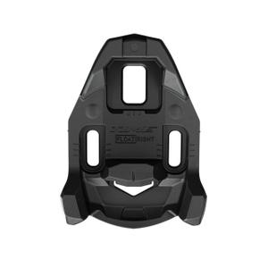 00-6718-045-000-paire-de-cales-time-free-xpro-xpresso-noir-tu
