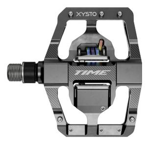 00-6718-046-000-pedales-plus-cales-time-xysto-atac-noir-tu