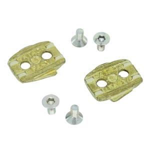 179745-paire-de-cales-de-pedale-angle-10-time-atac-xc-dore-tu