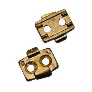 22514-paire-de-cales-de-pedale-angle-13-17-time-atac-xc-dore-tu