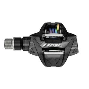 timpd020028-pedales-time-xc-noir-tu