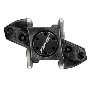 product/t/i/time_timpd020028_noir_2.jpg