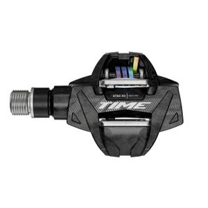 timpd020032-pedales-plus-cales-atac-13-17-c1-time-xc-noir-tu