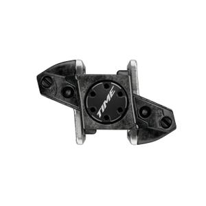 product/t/i/time_timpd020032_noir_2.jpg