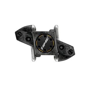 product/t/i/time_timpd020033_noir-dore_2.jpg