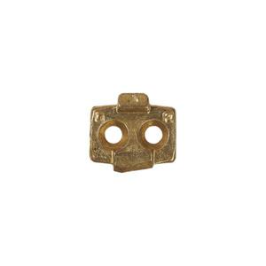 timpd060001-cale-de-pedale-time-atac-vtt-13-17-dore-tu