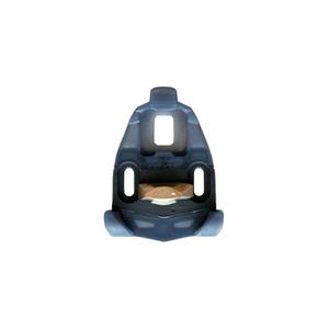 timpd060004-cale-de-pedale-time-rxs-rxe-xen-route-5-2-5mm-bleu-tu