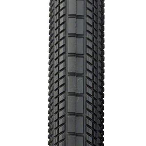 product/t/i/tioga_pnti1000_noir_2.jpg