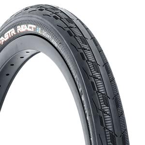 pnti1400-pneu-tioga-fastr-react-s-spec-noir