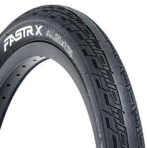 pnti1500-pneu-tioga-fastr-x-noir