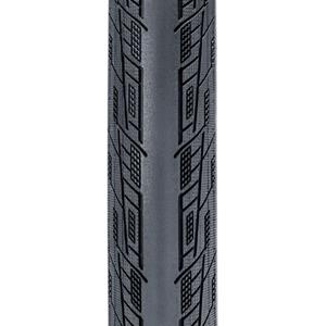 product/t/i/tioga_pnti1500_noir_2.jpg