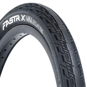 pnti1590-pneu-tioga-fastr-x-black