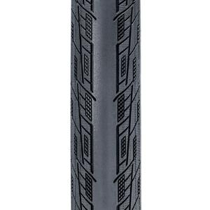 product/t/i/tioga_pnti1590_black_2.jpg