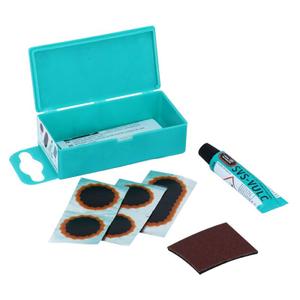 product/t/i/tip-top_149561_1.jpg