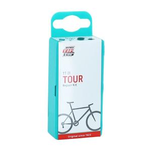 149561-kit-de-reparation-chambre-a-air-tour-a-suspendre-pour-presentoir-tip-top-tt01-bleu-tu