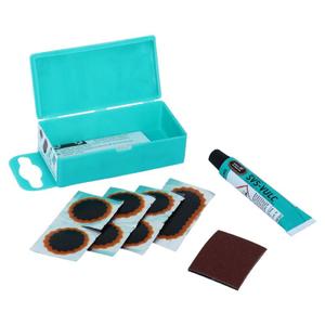 149562-kit-de-reparation-chambre-a-air-a-suspendre-pour-presentoir-tip-top-tt02-touring-bleu-tu
